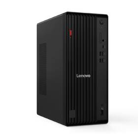 Stolní počítač Lenovo ThinkCentre M70t Gen 6 černý

 obrázek produktu 3 z 6