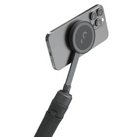 Selfie tyč ShiftCam SnapStand Mini šedá

 obrázek produktu 2 z 5