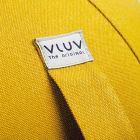 Sedací míč VLUV Bol Leiv 60-65 cm Mustard žlutý

 obrázek produktu 1 z 2