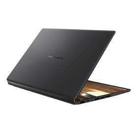 Notebook Asus Zenbook Duo šedý

 obrázek produktu 9 z 13