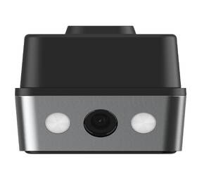 Dveřní videotelefon EZVIZ EP8 Ultra černý

 obrázek produktu 6 z 8