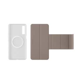 Pouzdro pro čtečku e-knih ONYX BOOX 2-in-1 na Palma 2 Pro béžové

 obrázek produktu 4 z 8