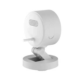IP kamera Aqara G100 Select bílá

 obrázek produktu 5 z 7