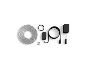 LED pásek Philips Flux outdoor strip light EU, 5 m 

 obrázek produktu 3 z 7