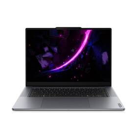 Notebook Lenovo Yoga Pro 7 15IPH11 šedý

 obrázek produktu 3 z 11