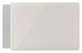Pouzdro na notebook Native Union Stow Slim Sleeve, Macbook 13/14" béžové

 obrázek produktu 2 z 3