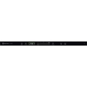 Myčka nádobí Electrolux E72LA100S 

 obrázek produktu 2 z 15
