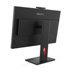 Monitor Lenovo ThinkVision T27QD-4v černý

 obrázek produktu 5 z 10