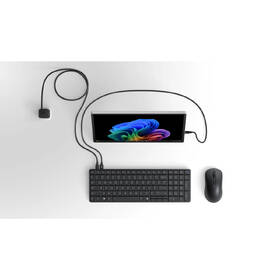 PC mini HP EliteBoard G1a šedý

 obrázek produktu 6 z 8