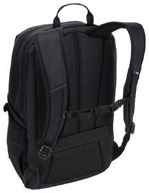 Batoh na notebook THULE EnRoute 23L černý

 obrázek produktu 2 z 14