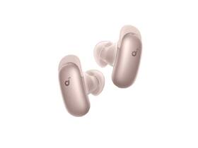 Sluchátka Anker soundcore Liberty 5 Pro růžová

 obrázek produktu 2 z 5