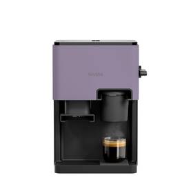 Automatický kávovar Nivona LILAC GREY fialový

 obrázek produktu 2 z 7