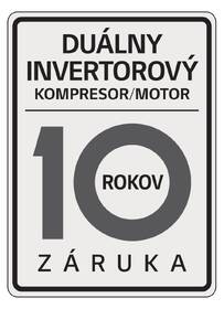 Sušička prádla LG RHX1008NLK bílá

 obrázek produktu 9 z 9