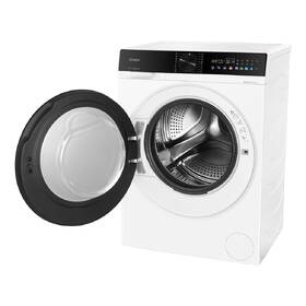 Pračka Candy BP 49SBL10UC-S bílá

 obrázek produktu 4 z 10