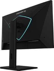 Herní monitor GIGABYTE G27Q3 černý

 obrázek produktu 5 z 8