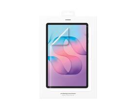 Ochranná fólie Samsung na Samsung Galaxy Tab S12+ průhledná

 obrázek produktu 4 z 4