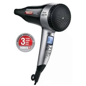 Fén Valera 545.50 černý/stříbrný

 obrázek produktu 19 z 19