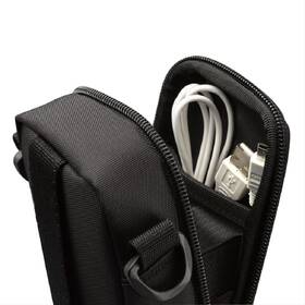 Pouzdro na foto/video Case Logic QPB202K černá

 obrázek produktu 5 z 6