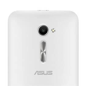 Mobilní telefon Asus 2 ZE500CL-1B015WW bílý

 obrázek produktu 9 z 9