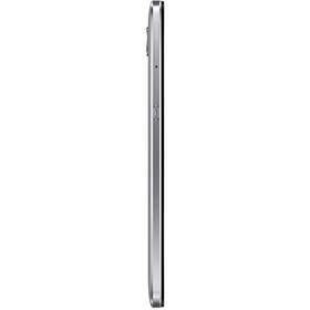 Mobilní telefon HONOR 7 Dual SIM šedý

 obrázek produktu 5 z 6