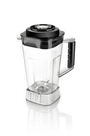 Stolní mixér Gallet HS703 černý

 obrázek produktu 4 z 5