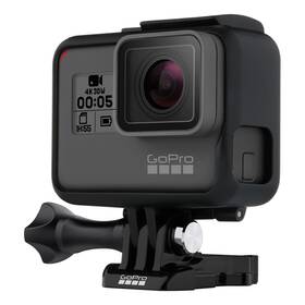 Outdoorová kamera GoPro HERO5 Black černý/šedý

 obrázek produktu 17 z 22