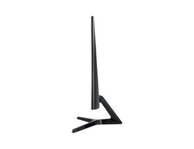 Monitor Samsung S27F358 černý

 obrázek produktu 9 z 13