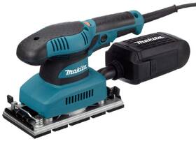 Vibrační bruska Makita BO3711 

 obrázek produktu 3 z 3