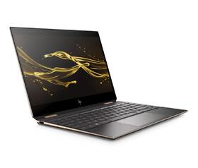 Notebook HP Spectre x360 13-ap0008nc šedý

 obrázek produktu 4 z 8