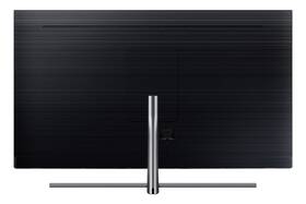 Televize Samsung QE65Q7FN 
