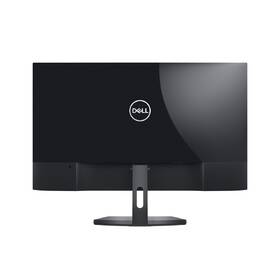 Monitor Dell SE2719HR černý

 obrázek produktu 3 z 5