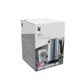 Napěňovač mléka WMF 413120011 nerez

 obrázek produktu 7 z 9