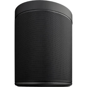 Reproduktor Yamaha WX-021/MusicCast 20 černý

 obrázek produktu 1 z 7