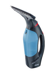 Čistič oken Vileda Windomatic Complete set s extra sacím výkonem (153231) 

 obrázek produktu 3 z 13