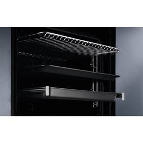 Trouba Electrolux EOD3H70X nerez
