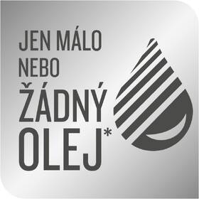 Fritéza horkovzdušná Tefal Easy Fry XXL EY701D15 černá

 obrázek produktu 19 z 21