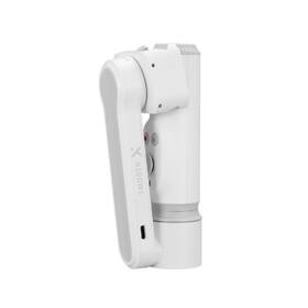 Stabilizátor Zhiyun Smooth X bílý

 obrázek produktu 7 z 7