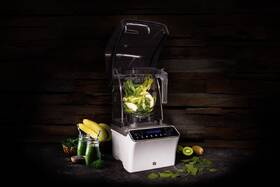 Stolní mixér G21 White E8-1500PG-W bílý

 obrázek produktu 12 z 16