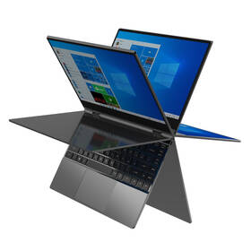 Notebook Umax 14Wr Flex 

 obrázek produktu 7 z 7