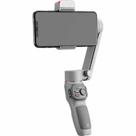 Stabilizátor Zhiyun Smooth Q3 Combo 

 obrázek produktu 2 z 10