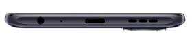Mobilní telefon vivo Y72 5G 8 GB / 128 GB - Graphite Black 

 obrázek produktu 7 z 10