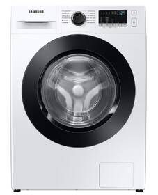 Pračka Samsung WW80T4040CE/LE bílá

 obrázek produktu 6 z 9