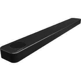 Soundbar LG SP8YA černý

 obrázek produktu 2 z 8