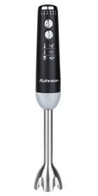 Ponorný mixér Rohnson R-595 černý

 obrázek produktu 1 z 13