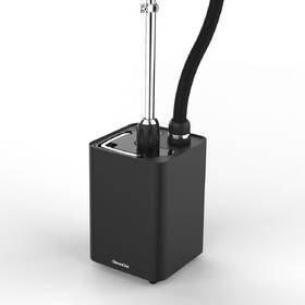 Stojanový napařovač oděvů SteamOne PRO1900 černý

 obrázek produktu 3 z 14