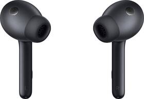 Sluchátka Xiaomi Buds 3 černá

 obrázek produktu 4 z 7