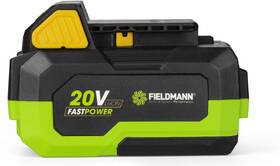 Akumulátor Fieldmann FDUZ 79040 

 obrázek produktu 4 z 6