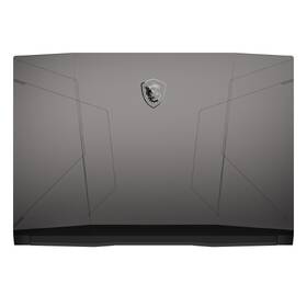 Notebook MSI Pulse GL76 12UEK-034CZ šedý

 obrázek produktu 11 z 15