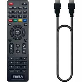 Set-top box Tesla TE-343 černý

 obrázek produktu 6 z 7