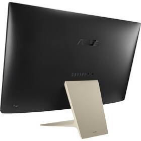 Počítač All In One Asus M3700 černý/zlatý

 obrázek produktu 4 z 7